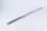 Knauf - Toʻgʻri KNAUF-osma 120 mm - 00677292_Подвес прямой 200мм (4)