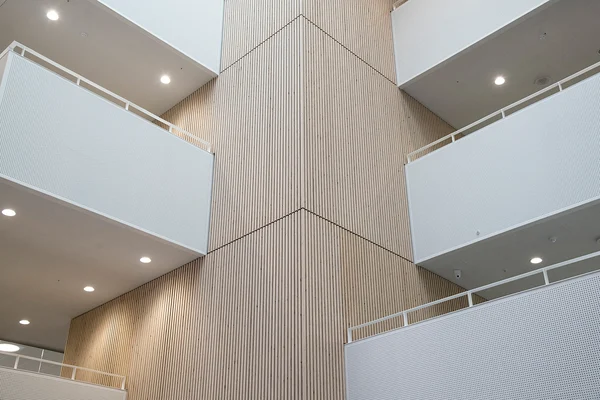 Knauf - Solopanel G15/30, 12,5 - 812 4017