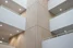 Knauf - Solopanel G15/30, 12,5 - 812 4017
