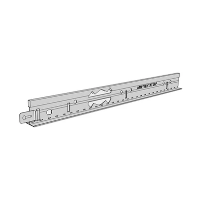 Knauf - Porteur VENTATEC 24 Click - Porteur T24