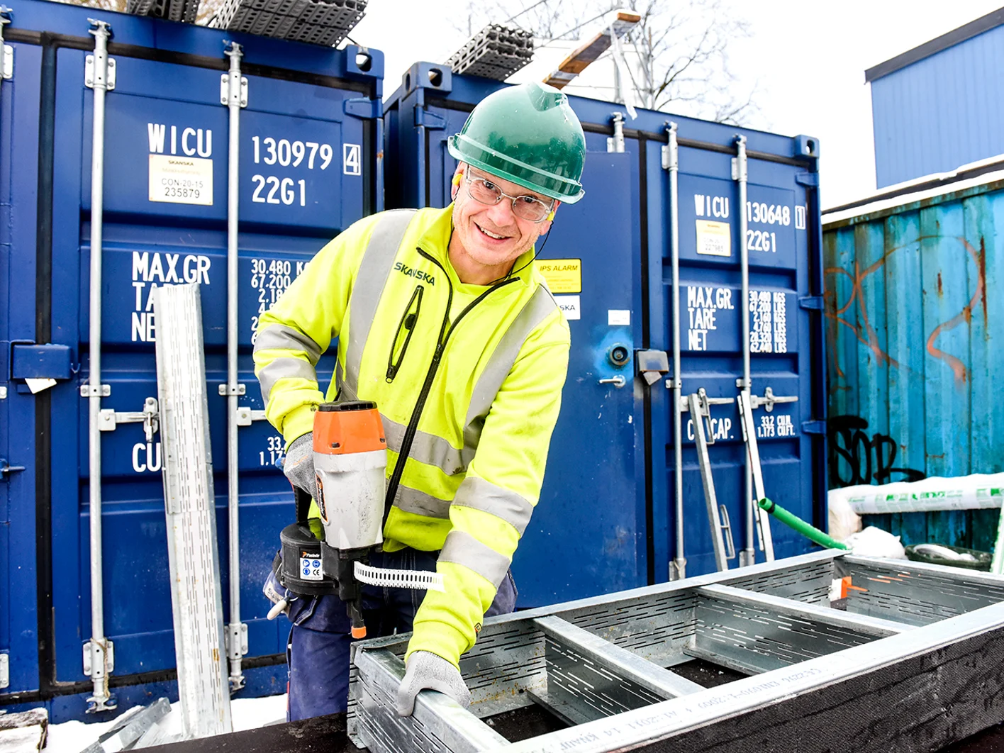 Knauf_Kreanova Borås_03