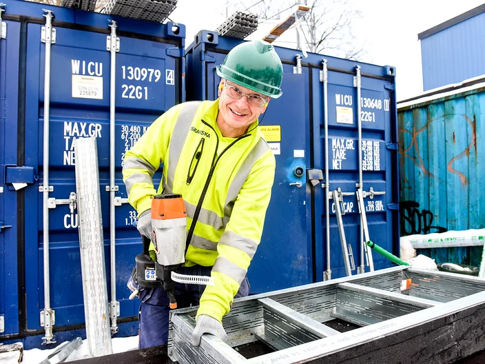 Knauf_Kreanova Borås_03