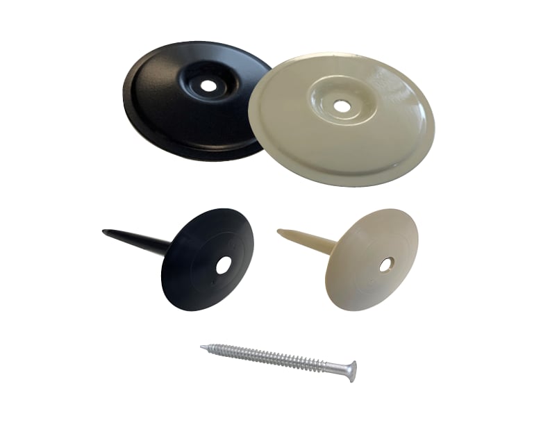 KINE-Soffit-Linerboard-fixings