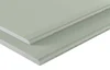 Knauf - Massivbauplatte GKFI