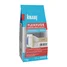 Knauf - Flexfuge Universal - Flexfugeuniversal_200000000154875_caramel1kg_00657656_01.jpg