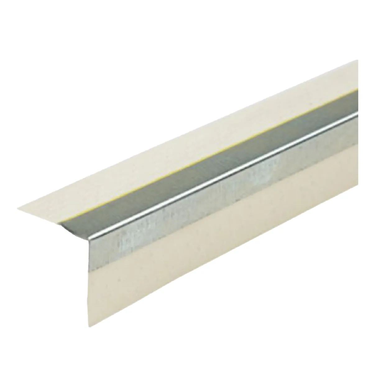 Knauf - Las Vegas Profilé de renfort_PACK-PROD_C3R0