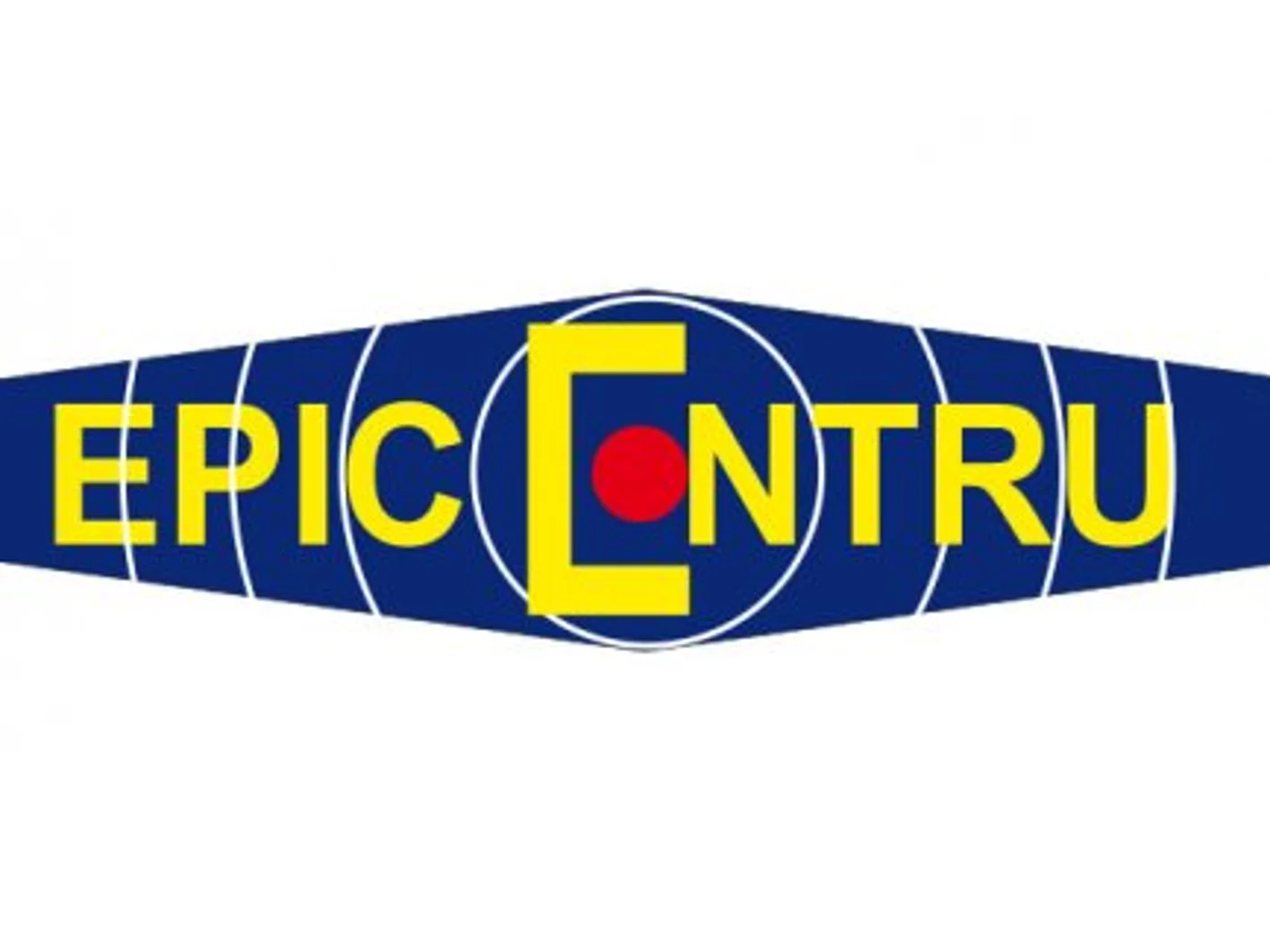 Epicentru