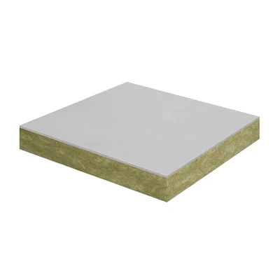 Knauf - DDP-MAX - DDP-MAX