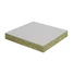 Knauf - DDP-MAX - DDP-MAX