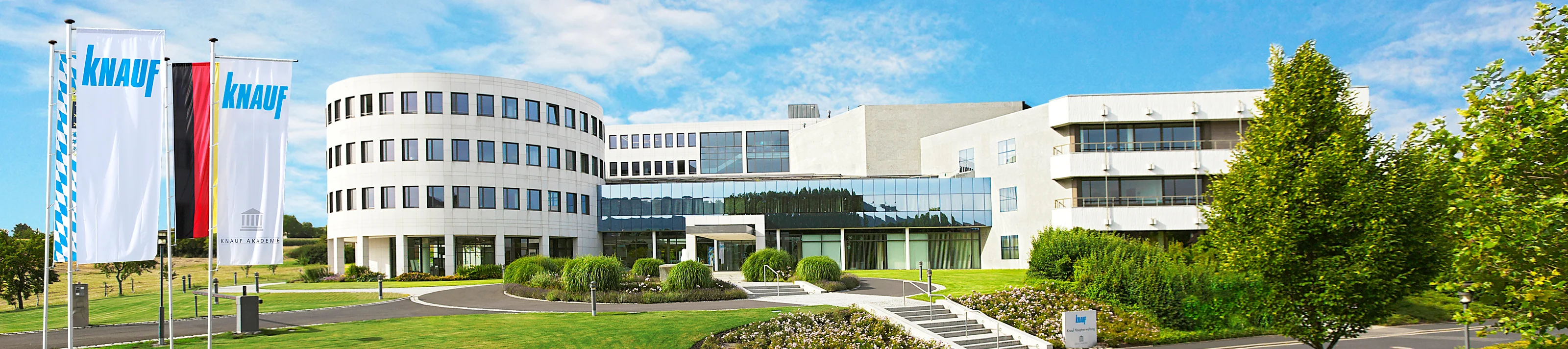 knauf-iphofen_2009-07_High_30x46