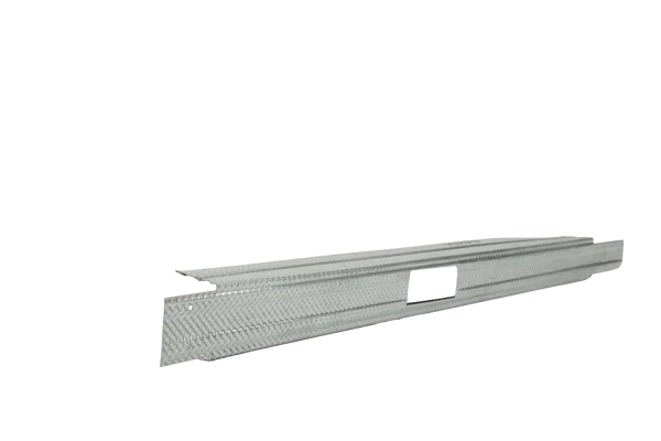 Knauf - ST50 Nogging Channel 70mm - USGKnauf ST50 Nogging Channel 48mm