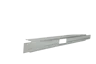Knauf - USGKnauf ST50 Nogging Channel 48mm