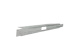 Knauf - ST50 Nogging Channel 70mm - USGKnauf ST50 Nogging Channel 48mm