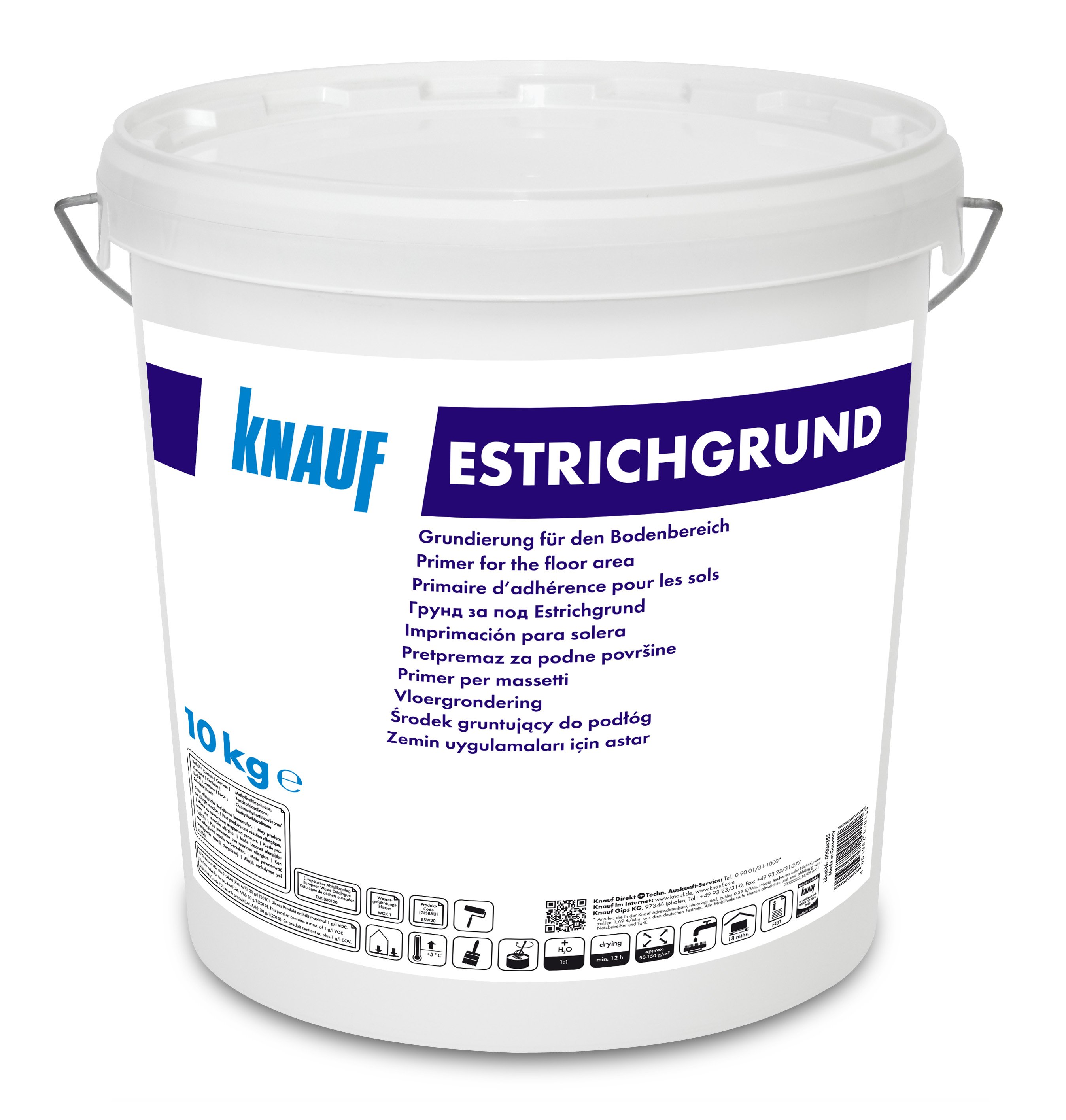 Estrichgrund_10kg