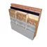 Knauf - FrameTherm® Slab 32 - Knauf-Insulation-Timber-Frame-Low-Emmissive-Void-Standard-3