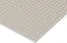 Knauf - Cleaneo Tape Board 12/25 Q 12,5 - Cleaneo Tape Board 12/25 Q 12,5