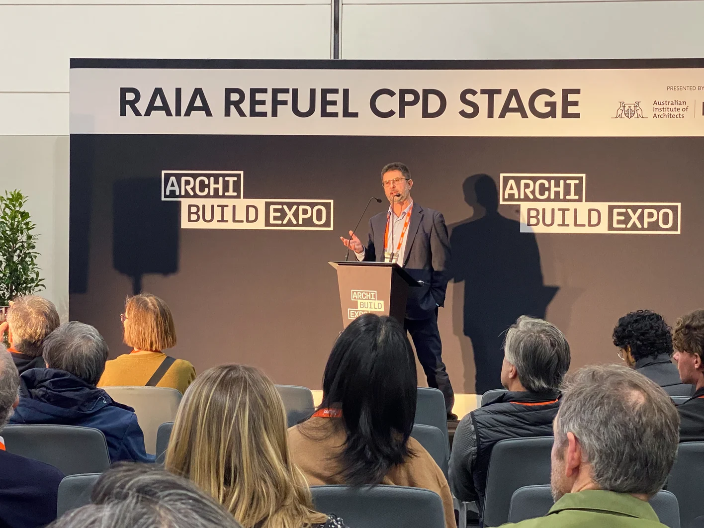 AU-GY-Knauf-CPD-Presentation