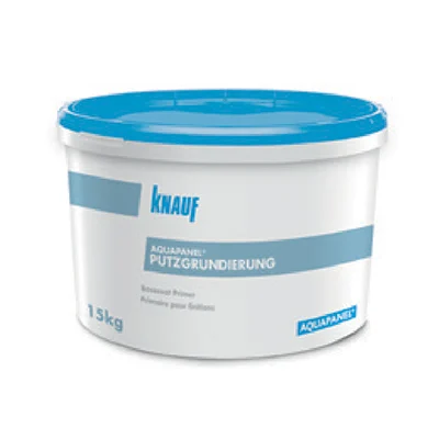 Knauf - Amorsă AQUAPANEL® de exterior pentru aplicare peste mortar - Imagine-amorsa-aquapanel-de-exterior-pt-aplicare-peste-mortar.jpg
