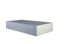 Knauf - Diamant 12,5 mm - Diamant frmr (5)