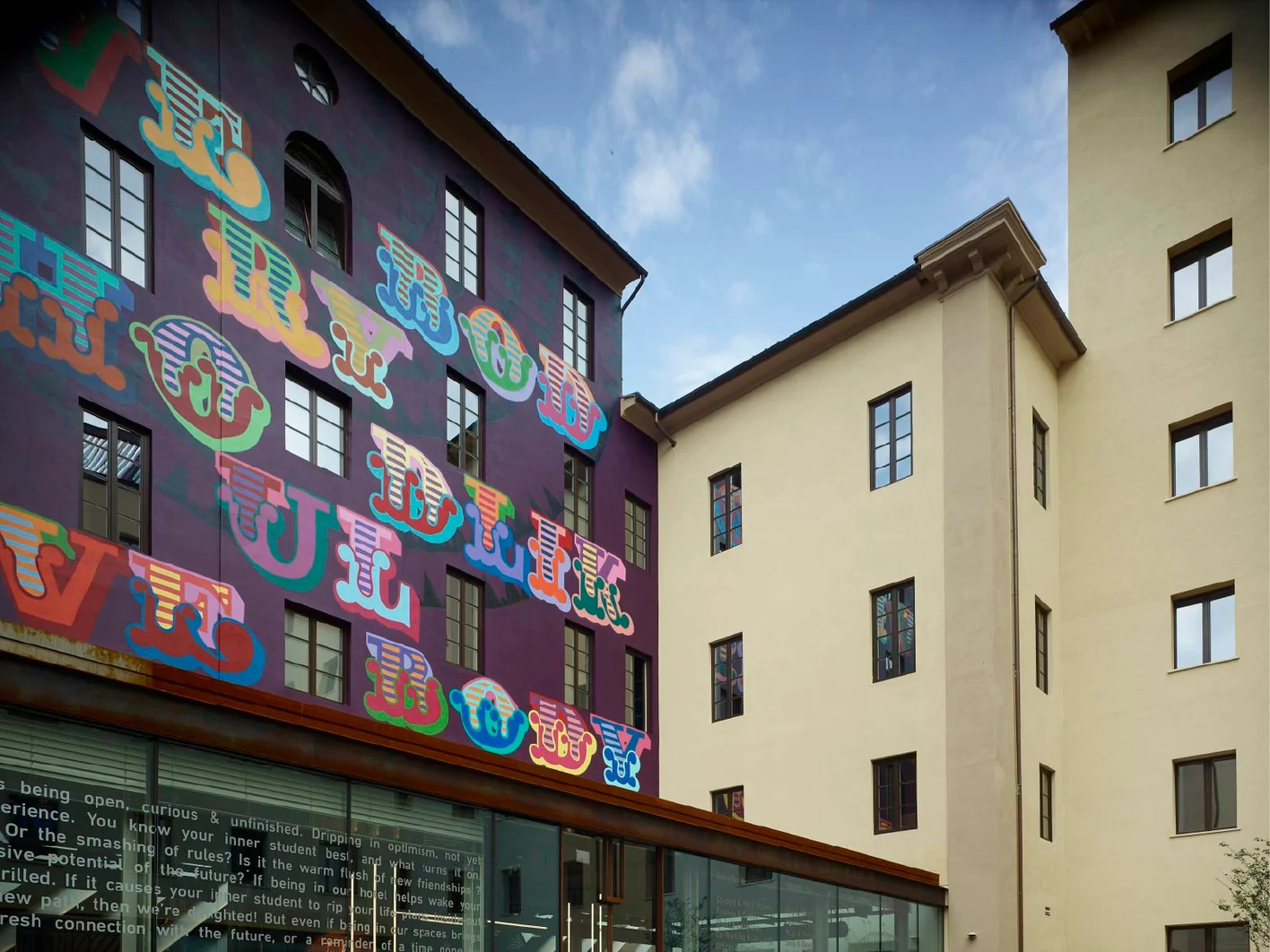 Referenze-Arkitime-Student-Hotel-imm-8