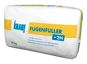 Knauf - Fugenfuller +2H