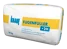 Knauf - Fugenfüller - Fugenfuller +2H