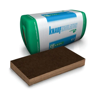 Knauf - TP 435 B - TP 435 B web