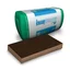 Knauf - TP 435 B web