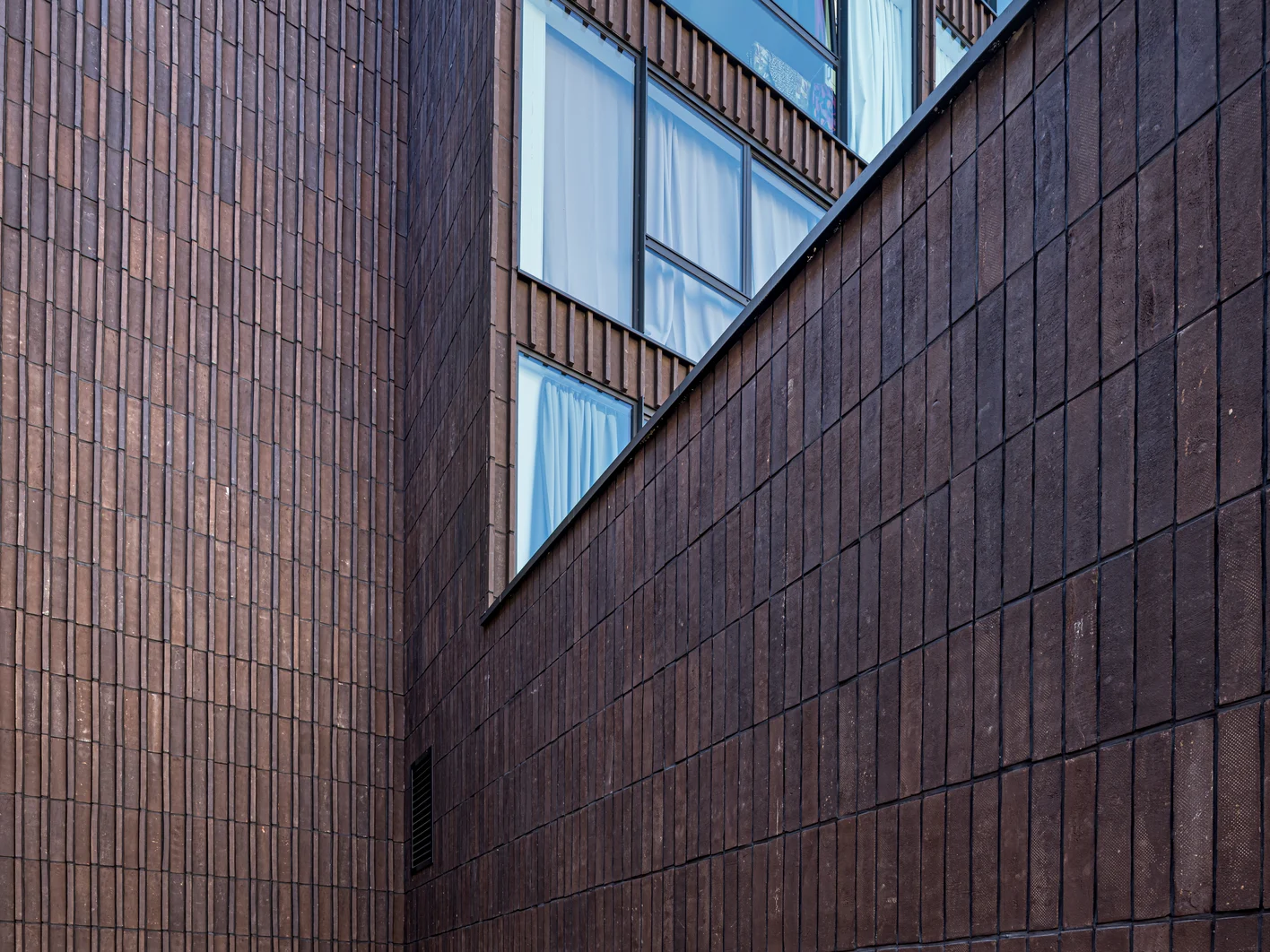 Amsterdam, Karel Jardin 2.0