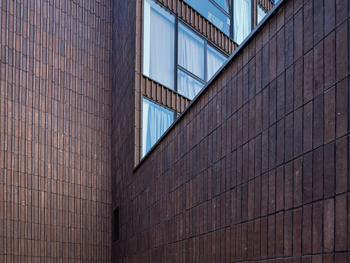 Amsterdam, Karel Jardin 2.0