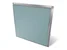 Knauf - Trampilla Knauf Basic y Metálicas - St.-AP Knauf BASIC
