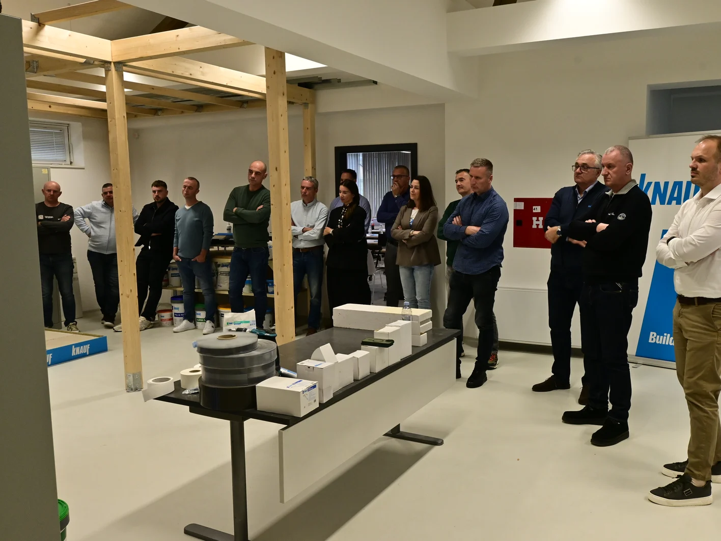 Brodomerkur M1 SEMINAR 26_27.03.2026 20