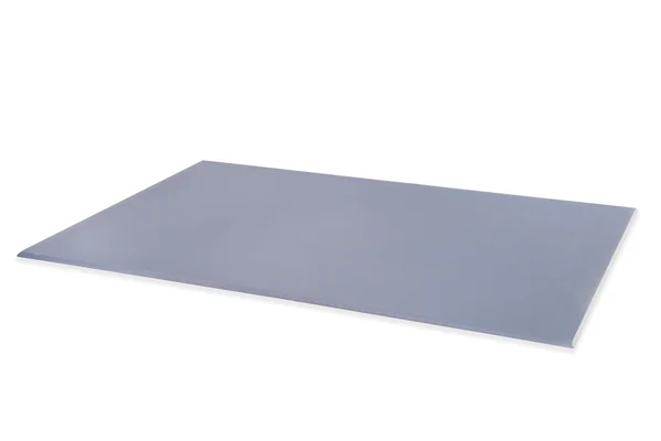 Knauf - Diamond Board eenmansplaat 10 mm - Diamond Board