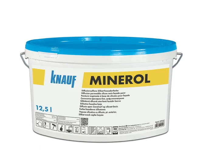 Minerol
