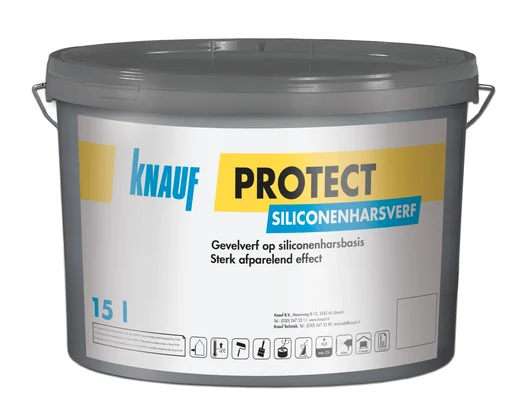Knauf - Protect - Protect