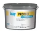 Knauf - Protect
