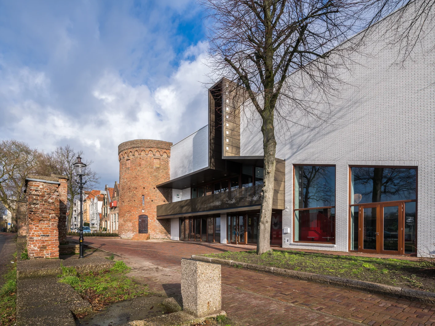 Mimik_Theater_Deventer