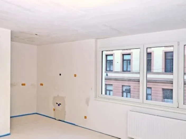 Q2_Room