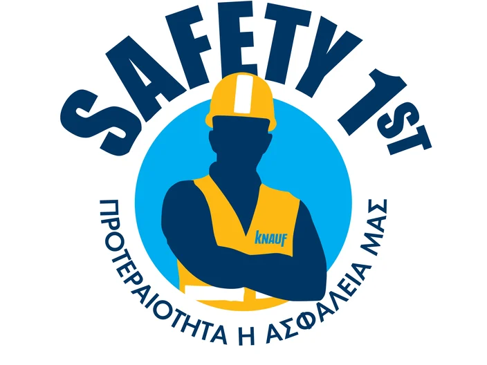 safety-first-logo