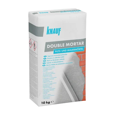Knauf - Putz- und Mauermörtel - Putz-undMauermörtel_665484_10kg_00234668_01.jpg