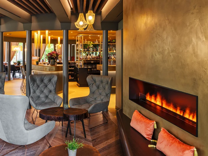 CH-PLU-Restaurant-Grand-Casino-Baden-06