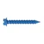 Knauf - Knauf SFS Screws - Concrete (HEX HEAD)