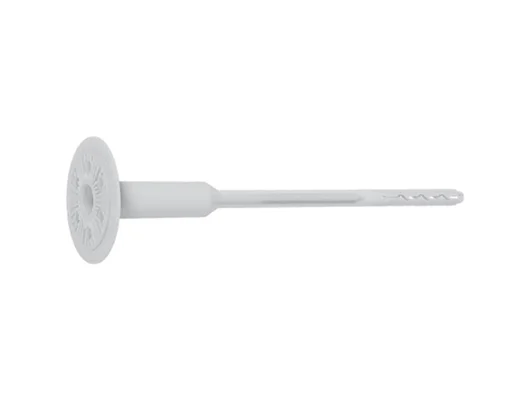 Knauf - Knauf STR U 2G - PIC_STR U 2G 2