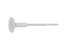 Knauf - Knauf STR U 2G - PIC_STR U 2G 2