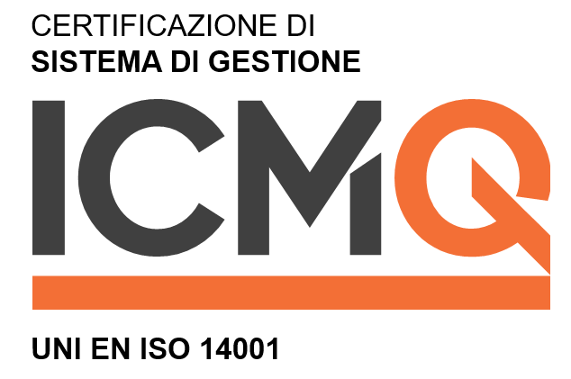 UNI-EN-ISO-14001