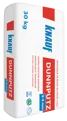 Knauf - DUNNPUTZ - Dunnputz