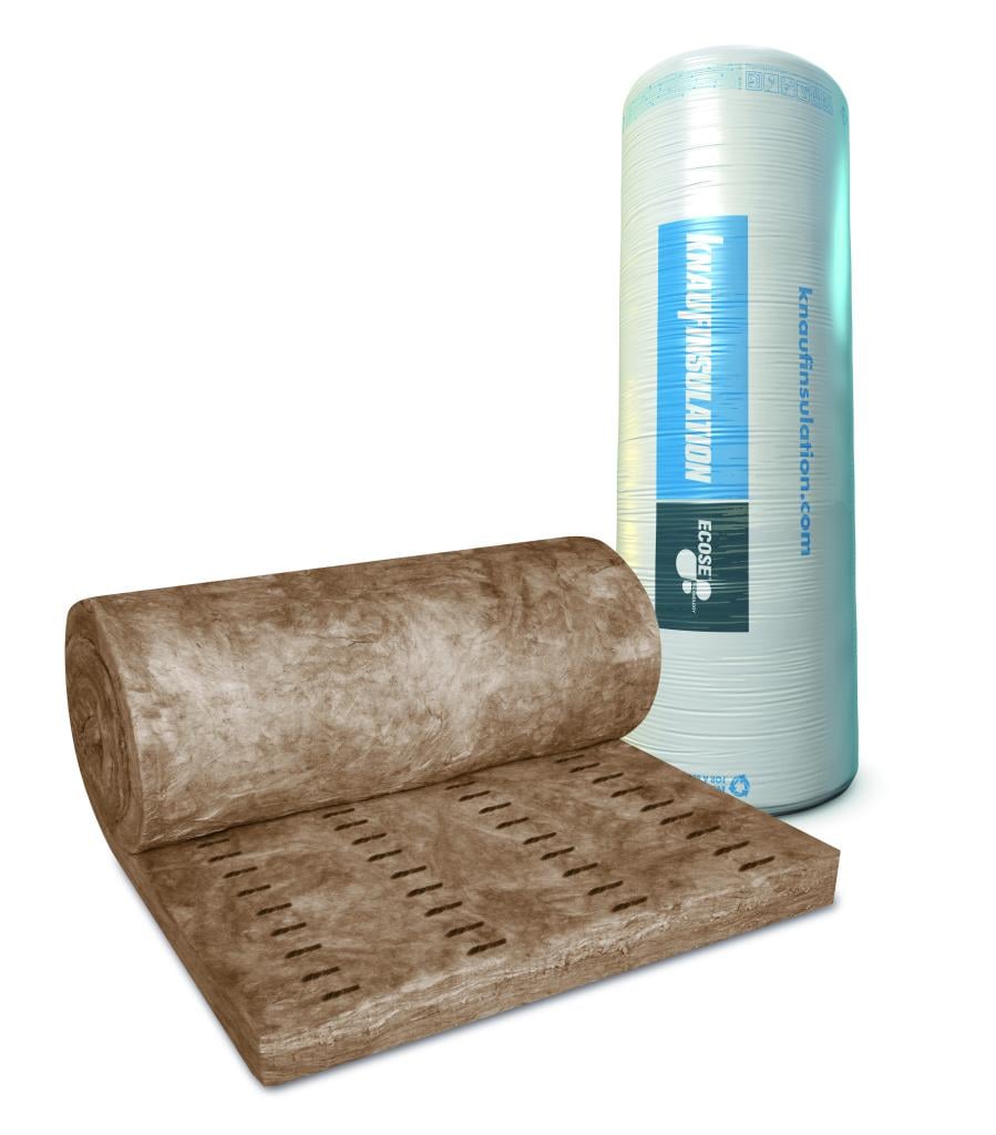 UNIFIT 032