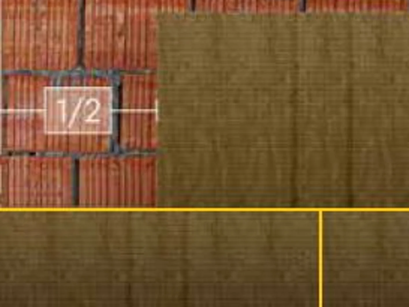 ETICS step 5