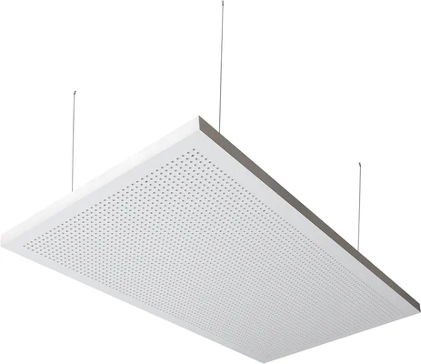 Knauf - Cleaneo Up - CleaneoUp_664159_818R_00476577_01.JPG
