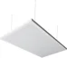 Knauf - CleaneoUp_664159_818R_00476577_01.JPG